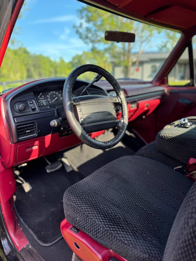 Ford-f150-xlt-1996-black-3