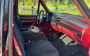 Ford-f150-xlt-1996-black-4