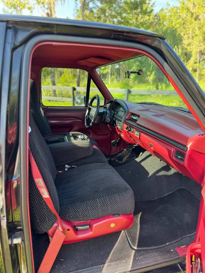 Ford-f150-xlt-1996-black-4