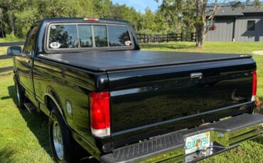 Ford-f150-xlt-1996-black-5