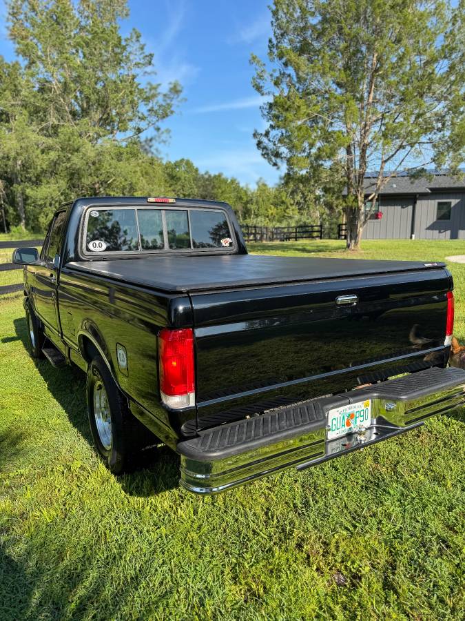 Ford-f150-xlt-1996-black-5