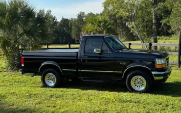 Ford-f150-xlt-1996-black-6