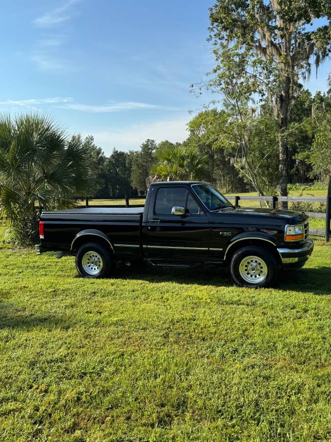Ford-f150-xlt-1996-black-6