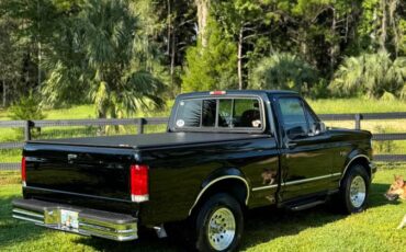 Ford-f150-xlt-1996-black-7