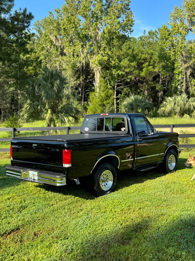 Ford-f150-xlt-1996-black-7