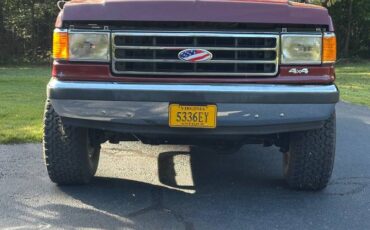 Ford-f150-xlt-lariat-4x4-1989-red-1