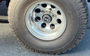 Ford-f150-xlt-lariat-4x4-1989-red-10