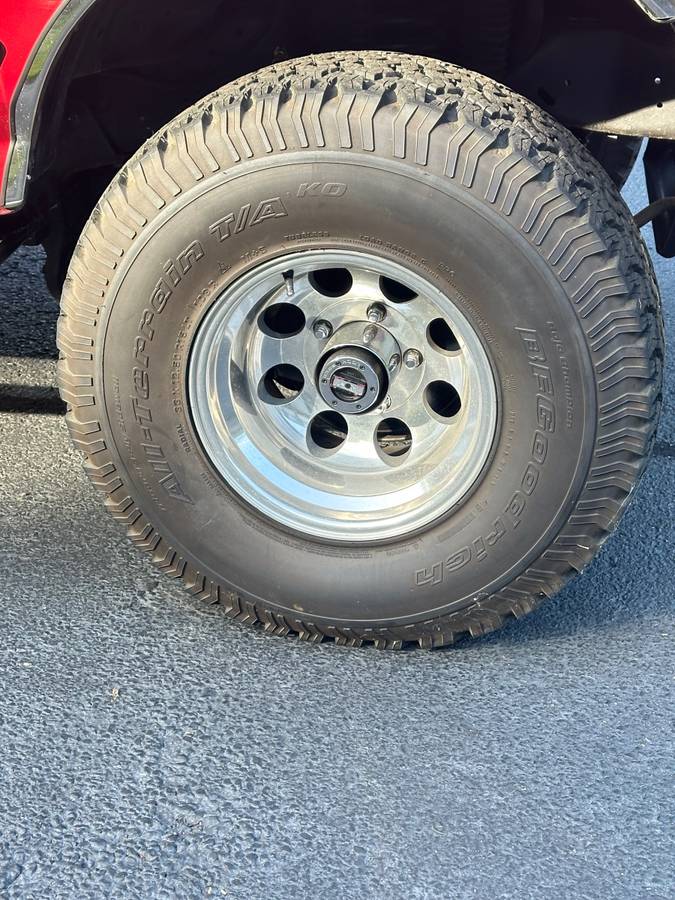 Ford-f150-xlt-lariat-4x4-1989-red-10