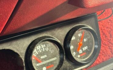Ford-f150-xlt-lariat-4x4-1989-red-12