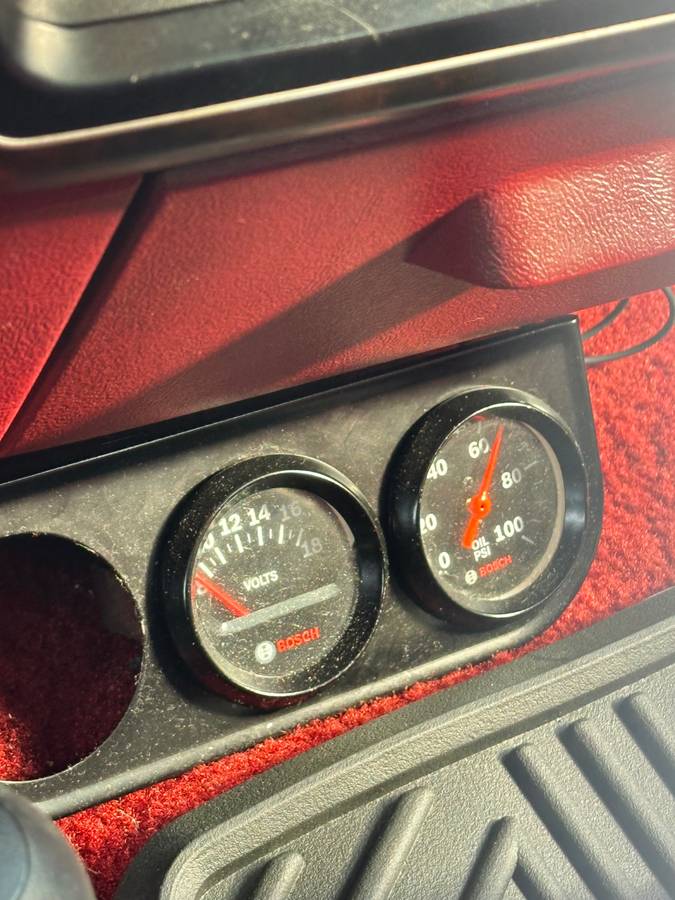 Ford-f150-xlt-lariat-4x4-1989-red-12