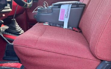 Ford-f150-xlt-lariat-4x4-1989-red-14