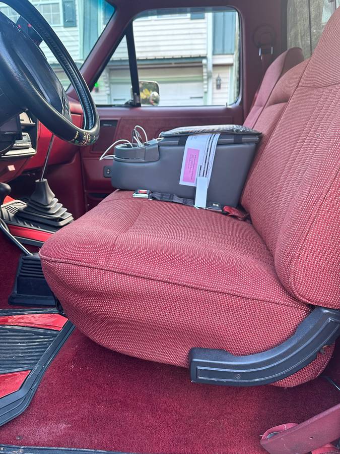 Ford-f150-xlt-lariat-4x4-1989-red-14