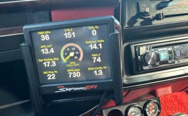 Ford-f150-xlt-lariat-4x4-1989-red-15