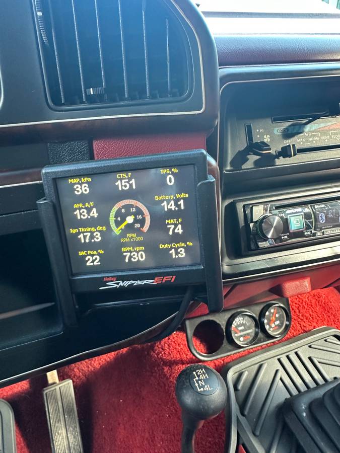 Ford-f150-xlt-lariat-4x4-1989-red-15