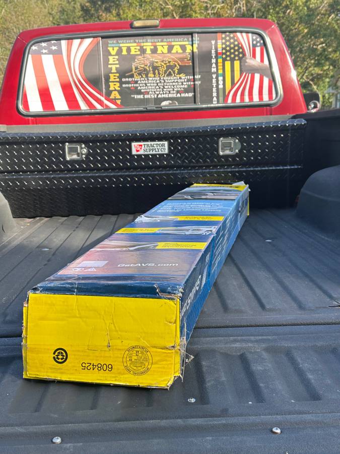 Ford-f150-xlt-lariat-4x4-1989-red-16