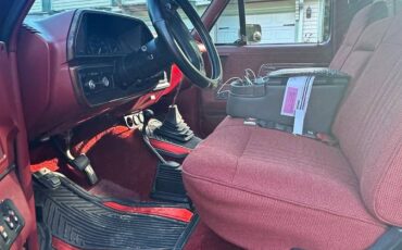 Ford-f150-xlt-lariat-4x4-1989-red-17