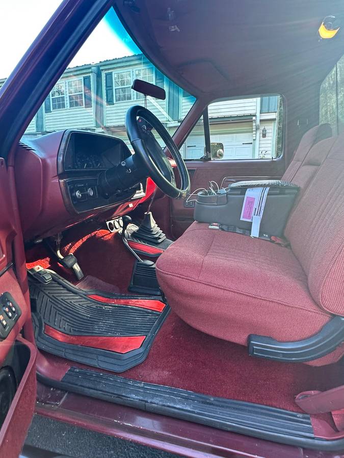 Ford-f150-xlt-lariat-4x4-1989-red-17