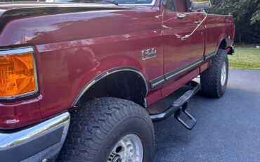 Ford-f150-xlt-lariat-4x4-1989-red-2