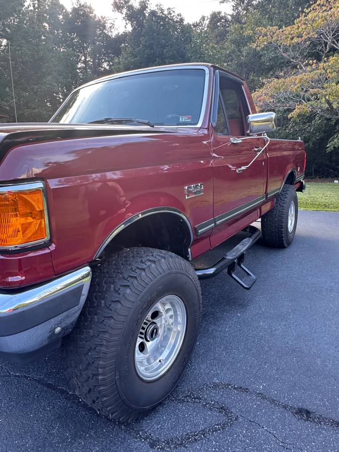 Ford-f150-xlt-lariat-4x4-1989-red-2