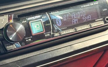 Ford-f150-xlt-lariat-4x4-1989-red-4