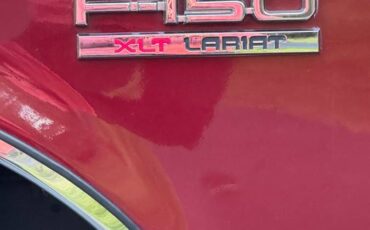 Ford-f150-xlt-lariat-4x4-1989-red-6