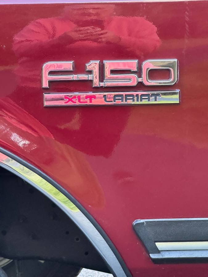Ford-f150-xlt-lariat-4x4-1989-red-6