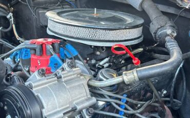 Ford-f150-xlt-lariat-4x4-1989-red-7