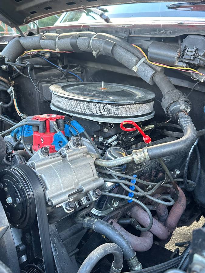 Ford-f150-xlt-lariat-4x4-1989-red-7