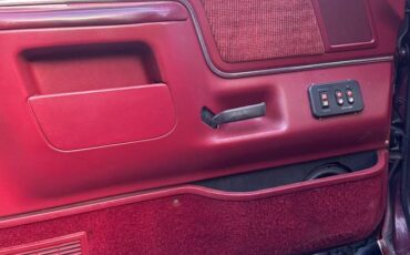 Ford-f150-xlt-lariat-4x4-1989-red-8