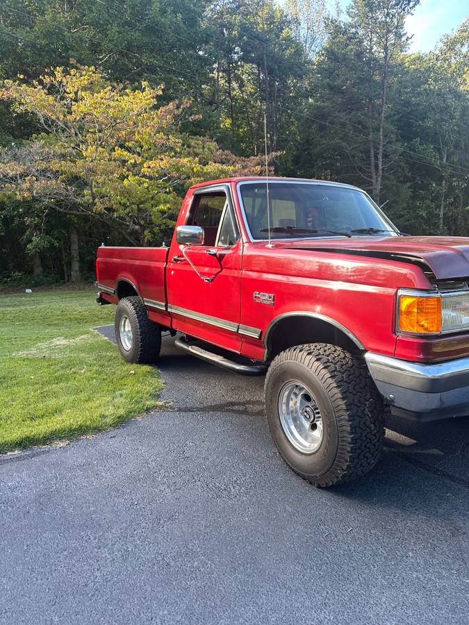 Ford-f150-xlt-lariat-4x4-1989-red