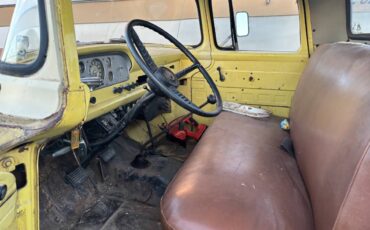 Ford-f250-1958-1