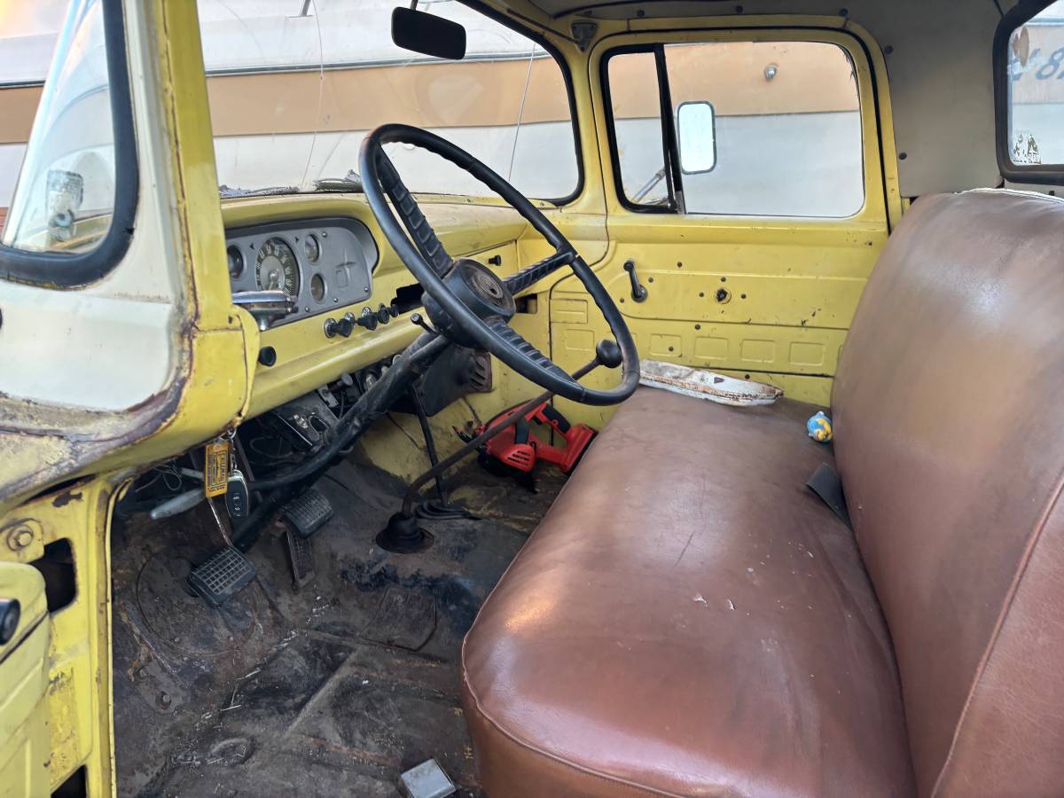 Ford-f250-1958-1