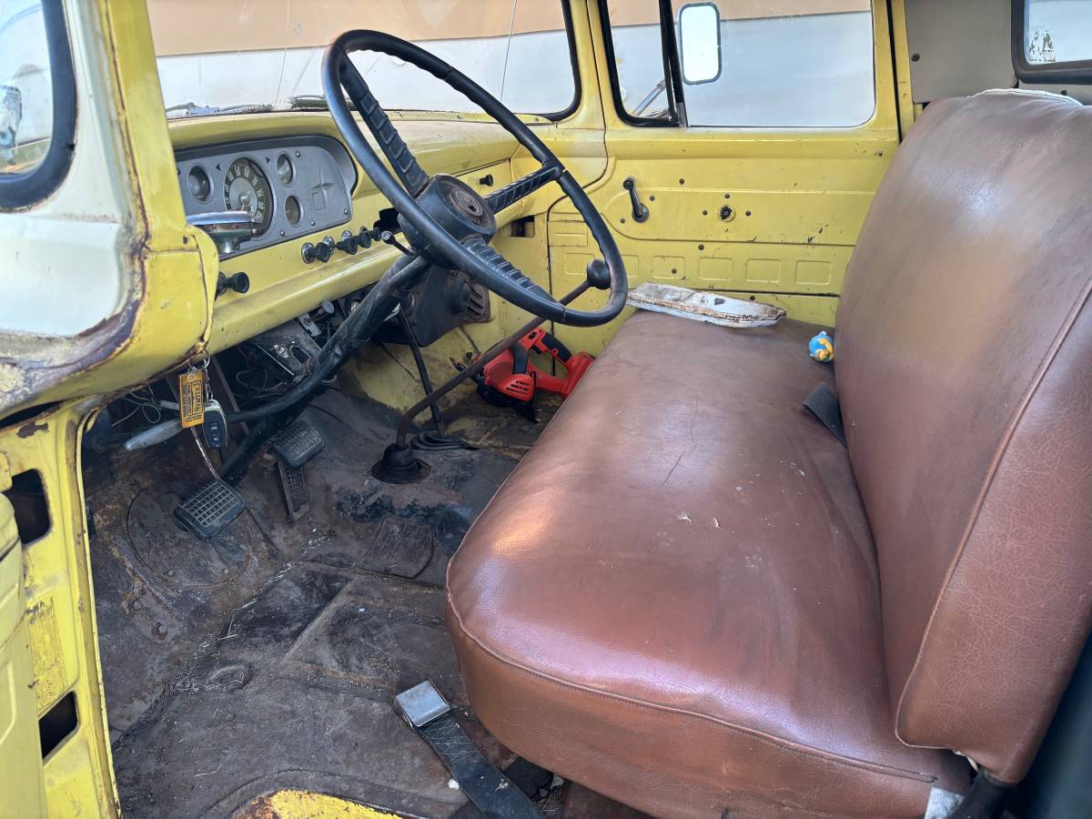 Ford-f250-1958-2