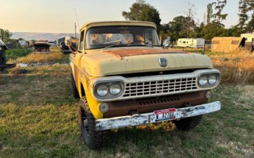 Ford-f250-1958-4