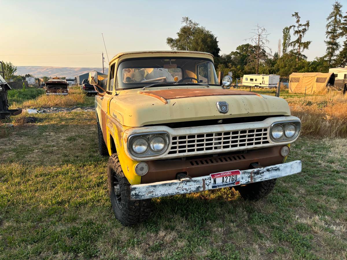 Ford-f250-1958-4