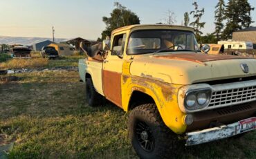 Ford-f250-1958-5