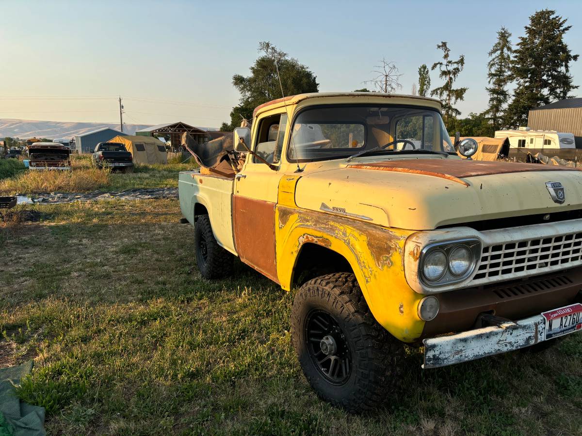 Ford-f250-1958-5