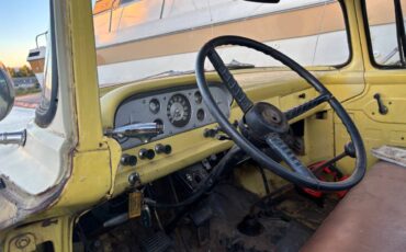 Ford-f250-1958-6