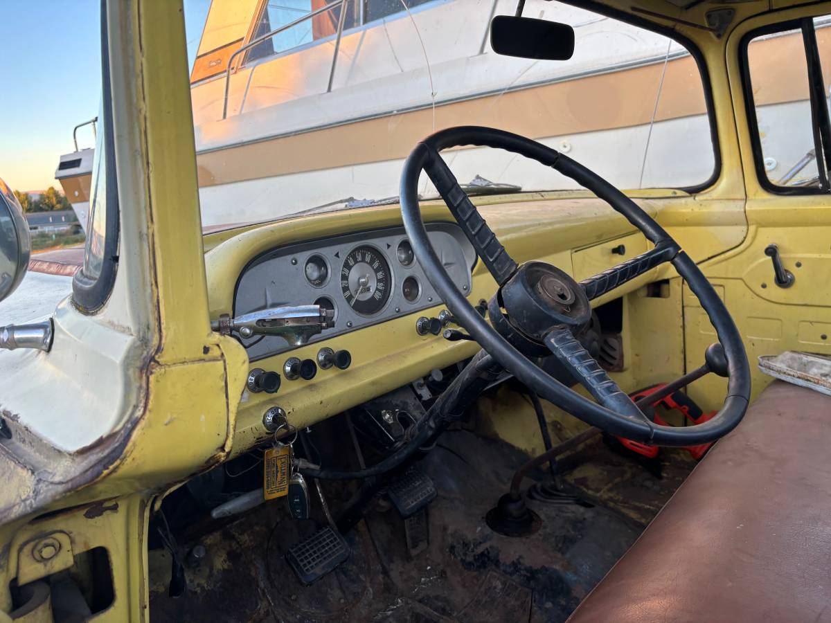 Ford-f250-1958-6