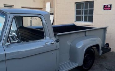Ford-f250-1962-1