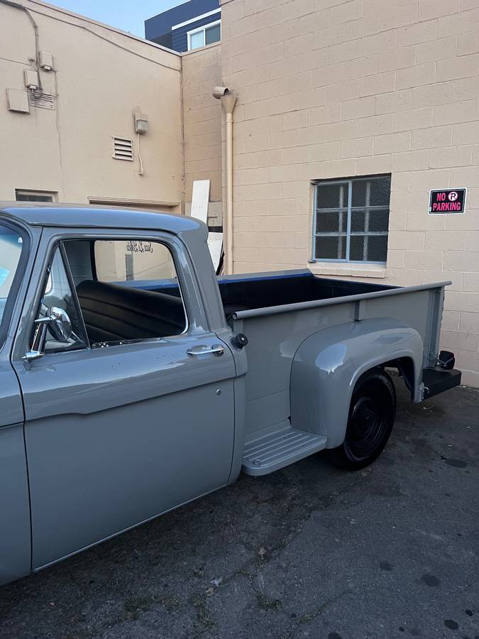 Ford-f250-1962-1