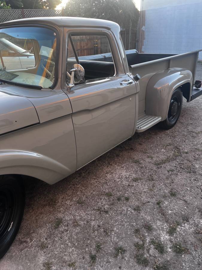 Ford-f250-1962-2