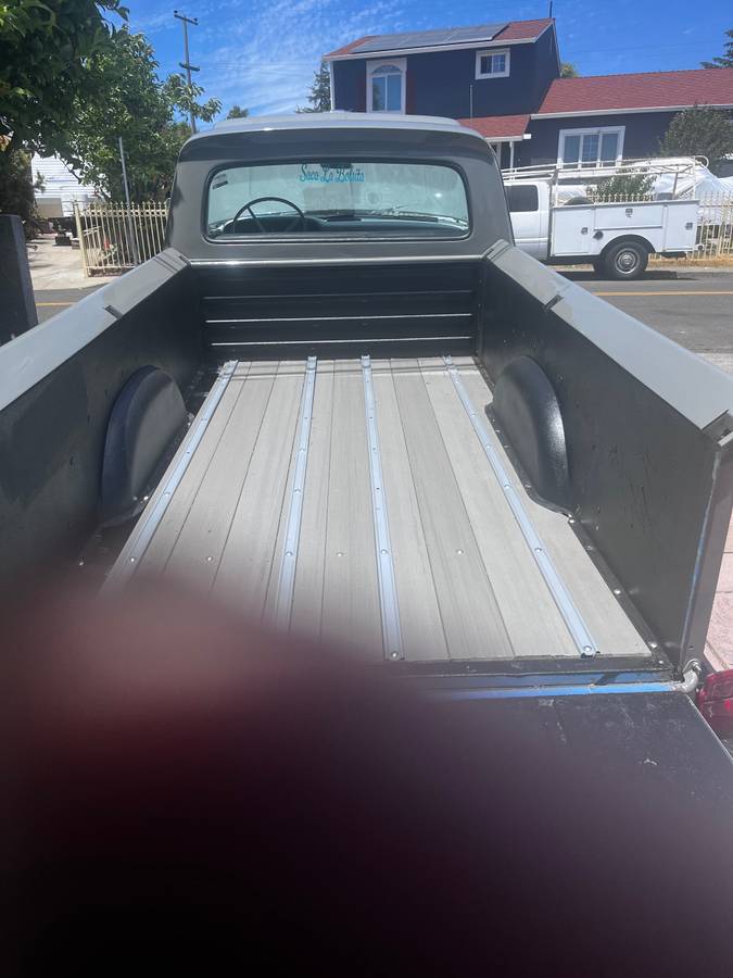 Ford-f250-1962-3