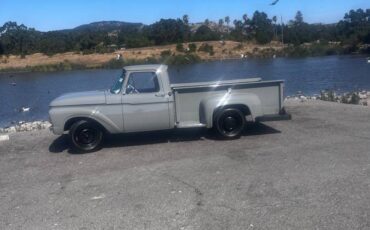 Ford-f250-1962