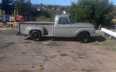 Ford-f250-1962-5