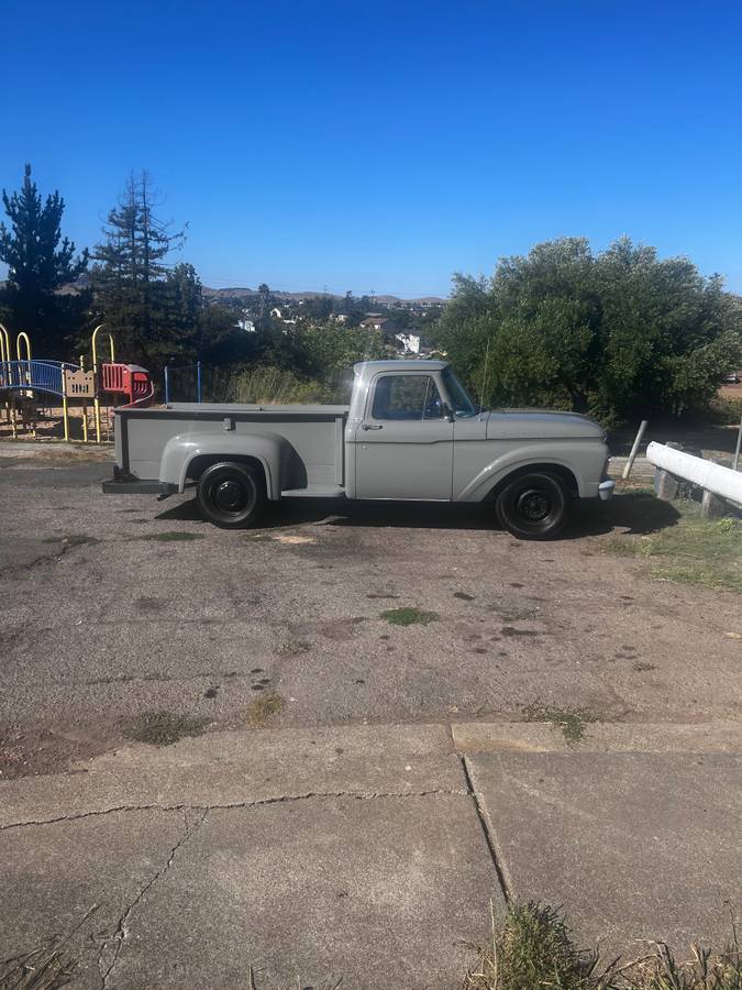Ford-f250-1962-5