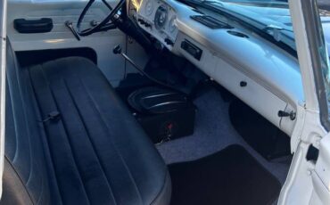 Ford-f250-1962-6