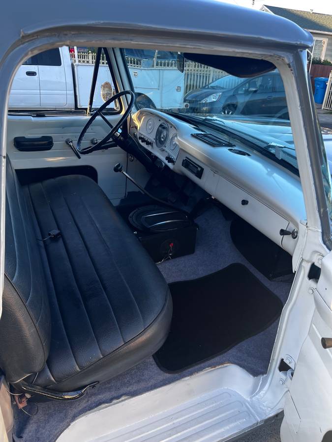 Ford-f250-1962-6