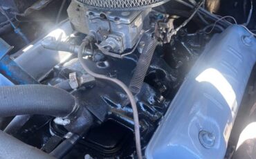 Ford-f250-1962-7
