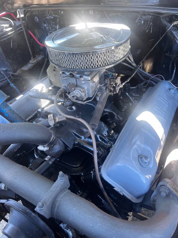 Ford-f250-1962-7